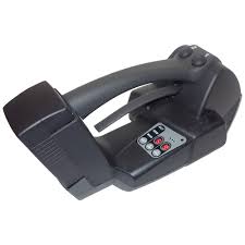 Baterijski spenjalec BW-03 11-16 mm za PP in PET trak cena