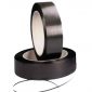 Plastični PP polipropilen trak, 12 mm ali 15,5 mm