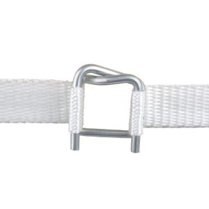 Textile straps 16mm or 19mm price high quality