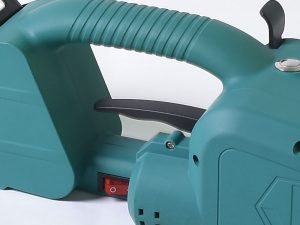 Battery Strapping Tool NEO 9-16mm cheap PET/PP