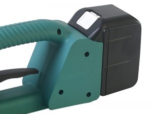 Battery Strapping Tool NEO 9-16mm PET/PP low price