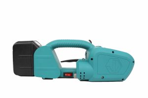 Battery Strapping Tool NEO 9-16mm PET/PP price