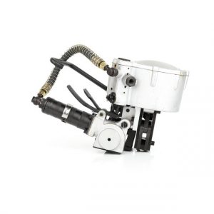 Pneumatic steel strapping tools AIR Metal 19-32mm cheap