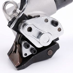 AIR DUO32 pneumatic steel tensioner new