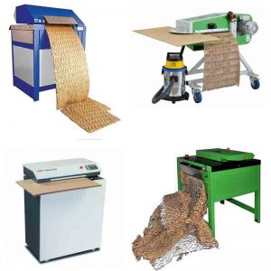 Stiskalnica za papir TONNA5, 5 ton, 50kN, bale 40kg