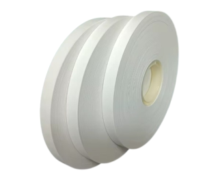 Papirni trak 12 mm