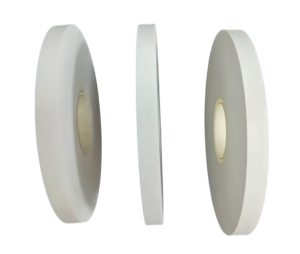 Papirni trak 12 mm