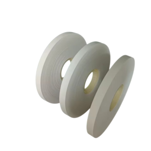 Papirni trak 12 mm