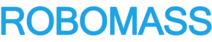 ROBOMASS