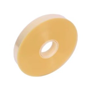 OPP trak 30 mm