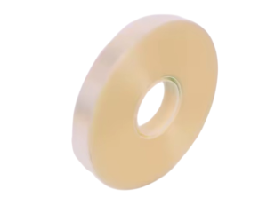 OPP trak 30 mm