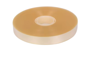 OPP trak 30 mm