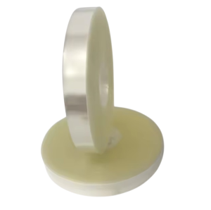 OPP trak 30 mm