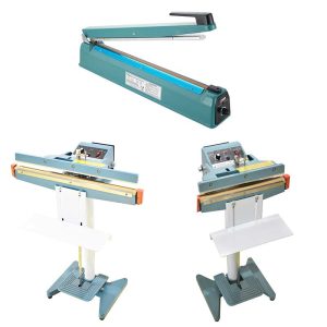 Ovijalec palet brez rampe EASY-IN PRE-STRETCH