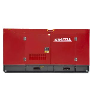 Diesel Generator 20kW